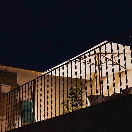 Вилла Townhouse Sa Casa Синеу Экстерьер фото